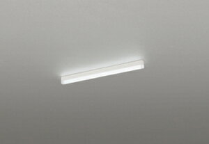 y10/14 20`Gg[őSi|Cg10{zI[fbN t^x[XCg OL291710R3M F F Bluetooth L600 HKv