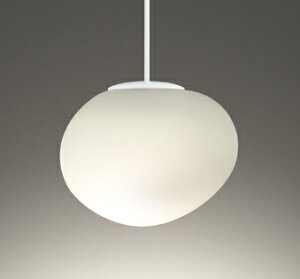 I[fbN _Ng[py_g OP252638BR M60W F F Bluetooth