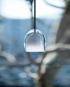 I[fbN _Ng[py_g OP252666CR M60W T[KfBAF F Bluetooth