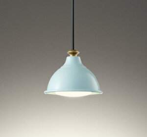 オーデリック ペンダントライト OP252935CR 白熱灯60W相当 サーガディアン自動調光調色 高演色 Bluetooth 工事必要