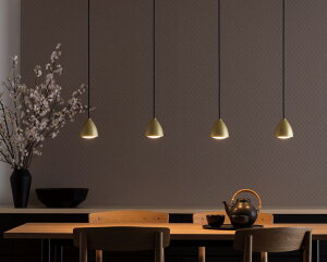 オーデリック ペンダントライト OP252959CR 白熱灯60W相当 サーガディアン自動調光調色 高演色 Bluetooth 工事必要