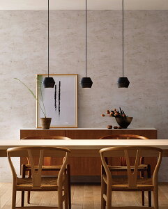 I[fbN y_gCg OP252974CR M60W T[KfBAF F Bluetooth HKv