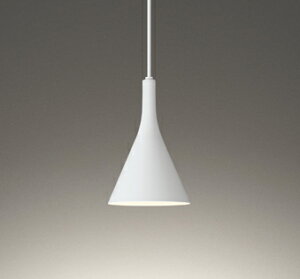 I[fbN _Ng[py_g OP273025BR M60W F F Bluetooth