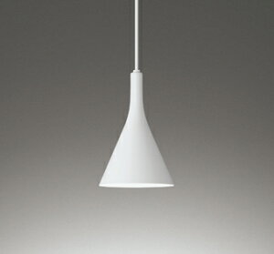 I[fbN _Ng[py_g OP273025NR M60W F F