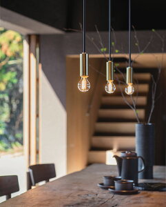 I[fbN y_gCg OP273041LD dF HKv