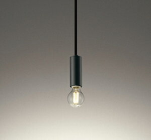 I[fbN _Ng[py_g OP273046LD dF