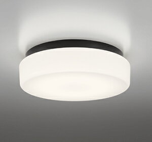 I[fbN  OW269012WR FCL30W F F HKv