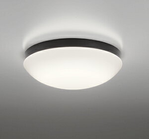 I[fbN  OW269014WR FCL30W F F HKv