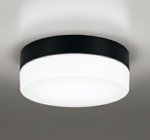 I[fbN |[`Cg OW269038NR FCL20W F F HKv