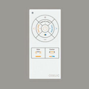 I[fbN Night Ring(_ؑ)pR RC929
