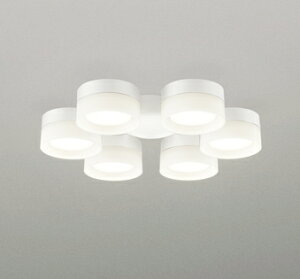 I[fbN V[Ot@p WF297WR ~8 F F (WF810P1EWF811P2EWF812P1EWF813P2p)