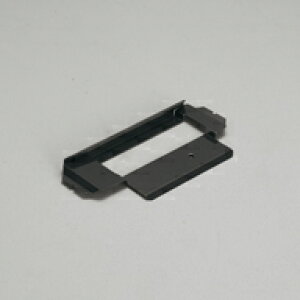 I[fbN hƓpz䃋[o[ XA453060 Eʔzp