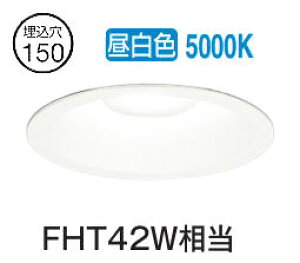 �I�[�f���b�N �x�[�X�_�E�����C�g XD457013R ��150 FHT42W���� �����F �����F �H���K�v