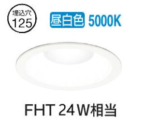 �����[�J�[���i�����I�[�f���b�N �x�[�X�_�E�����C�g XD457041R ��125 FHT24W���� �����F �����F �H���K�v