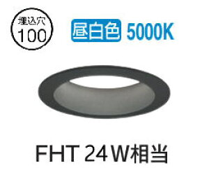 �I�[�f���b�N �x�[�X�_�E�����C�g XD457124R ��100 FHT24W���� �����F �����F �H���K�v