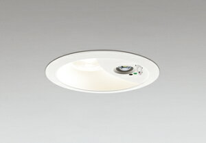 I[fbN pƖ XR037018B 150 M` FHT16W dF HKv