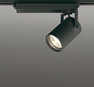 I[fbN _Ng[pX|bgCg XS511124R CDM-T70W 3000K F