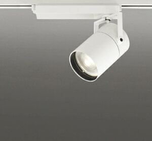 y10/14 20`Gg[őSi|Cg10{zI[fbN _Ng[pX|bgCg XS511159R CDM-T150W 3000K F