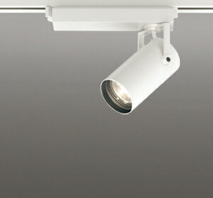 y10/14 20`Gg[őSi|Cg10{zI[fbN _Ng[pX|bgCg XS513129CR CDM-T35W  3000K F