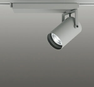 y10/14 20`Gg[őSi|Cg10{zI[fbN _Ng[pX|bgCg XS516108BR CDM-T35W F F Bluetooth