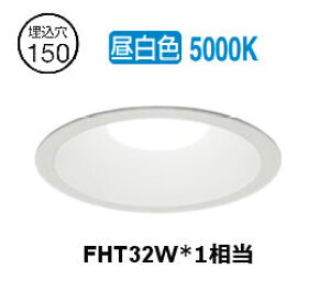 �����[�J�[���i���� �I�[�f���b�N �x�[�X�_�E�����C�g XD457183R ��150 FHT32W���� �����F �����F