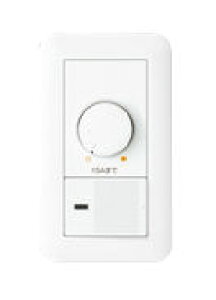 I[fbN  PWM 100V LC305