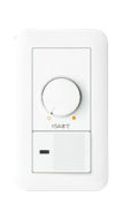 I[fbN  PWM 200V LC306