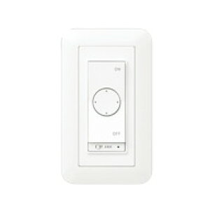 I[fbN FRlNebhXCb` LC617 HKv