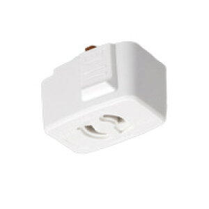 I[fbN CeBO_Ng[p|V[ORZg zCg LD6012T