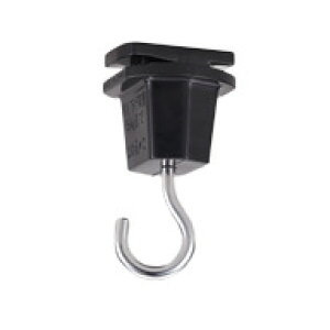 I[fbN ݂tbN ubN LD8543BT