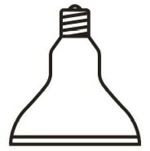 �I�[�f���b�N �r�[�����`�����v LDR14N-W NO230G �����F 150W�N���X