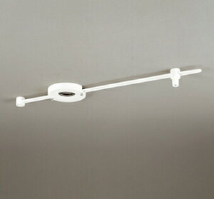 I[fbN y_gT|[^[ OA075023