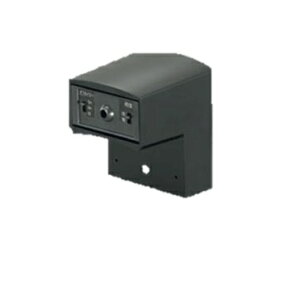 �I�[�f���b�N ���O�p�A�^�b�`�����g�^�Z���T�[ OA075547 �V��ʗp ���ÃZ���T�[(�^�C�}�[�t) �H���K�v