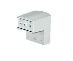 �I�[�f���b�N ���O�p�A�^�b�`�����g�^�Z���T�[ OA075548 �V��ʗp ���ÃZ���T�[(�^�C�}�[�t) �H���K�v