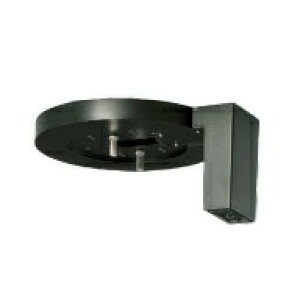 I[fbN Opx[X^ZT[ OA075605 ÃZT[ Vʎtp HKv