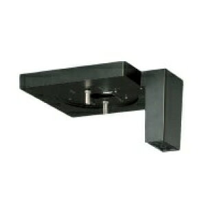 I[fbN Opx[X^ZT[ OA075610 ÃZT[ Vʎtp HKv