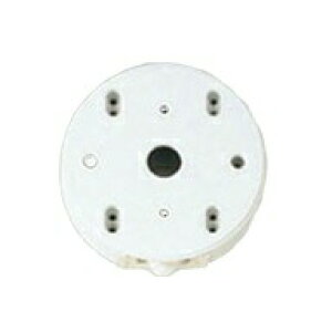 I[fbN Opx[X^ZT[ OA075781 lZT[ON-OFF^ ǖʎtp HKv