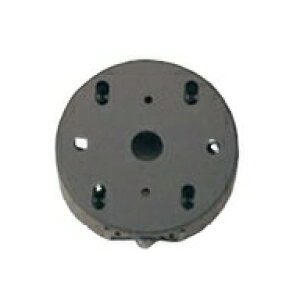 I[fbN Opx[X^ZT[ OA075782 lZT[ON-OFF^ ǖʎtp HKv