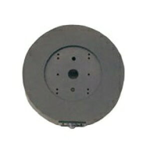 I[fbN Opx[X^ZT[ OA075806 ÃZT[ ǖʎtp HKv