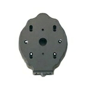 I[fbN Opx[X^ZT[ OA075824 ÃZT[ ǖʎtp HKv