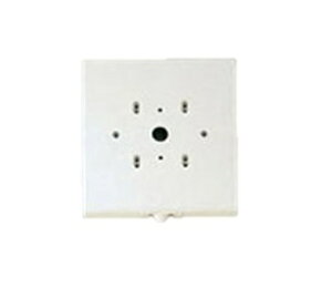 I[fbN Opx[X^ZT[ OA075848 ÃZT[ ǖʎtp HKv