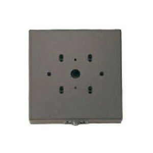 I[fbN Opx[X^ZT[ OA075849 ÃZT[ ǖʎtp HKv