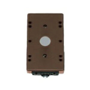 I[fbN Opx[X^ZT[ OA075857 ÃZT[ ǖʎtp HKv