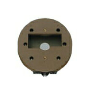 I[fbN Opx[X^ZT[ OA075865 ÃZT[ ǖʎtp HKv