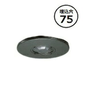 I[fbN pVʖ^ZT[ OA076226P1 Ɨ^ lZT[ON-OFF^ HKv