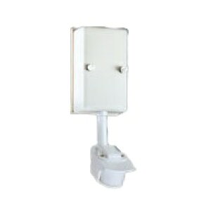 I[fbN OpƗ^ZT[ OA076823 lZT[ON-OFF^ ǖʎtp HKv