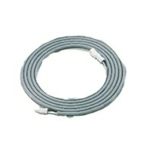 I[fbN R[h OA253004 4m hJ^