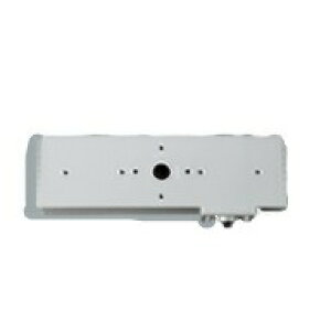 I[fbN Opx[X^ZT[ OA253038 lZT[[hؑ֌^ ǖʎtp HKv