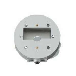 I[fbN Opx[X^ZT[ OA253049 lZT[[hؑ֌^ ǖʎtp HKv