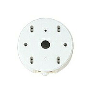 I[fbN Opx[X^ZT[ OA253097 lZT[[hؑ֌^ ǖʎtp HKv